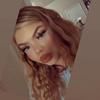 amy_love_117